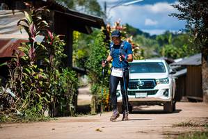 BIB: 
                            <button type="button" onclick="openModal(19300993)" class="btn btn-primary btn-sm float-right btn-popup" data-toggle="modal" data-target=".modal-high-quality">
                        <i class="fas fa-shopping-cart"></i> Add to Cart
                    </button>
                                            <button type="button" onclick="isThisMe(19300993, true)" class="btn btn-success btn-sm float-right btn-popup btn-isme hidden" data-toggle="tooltip" data-placement="bottom" title="นี่คือรูปของคุณใช่ไหม คลิกที่นี่เพื่อเอาเข้าอัลบั้ม">
                        <i class="fas fa-plus"></i> Add to album
                    </button>
                    <button type="button" onclick="isThisMe(19300993, false)" class="btn btn-warning btn-sm float-right btn-popup btn-isnotme hidden">
                        <i class="fas fa-ban"></i> Remove from album
                    </button>